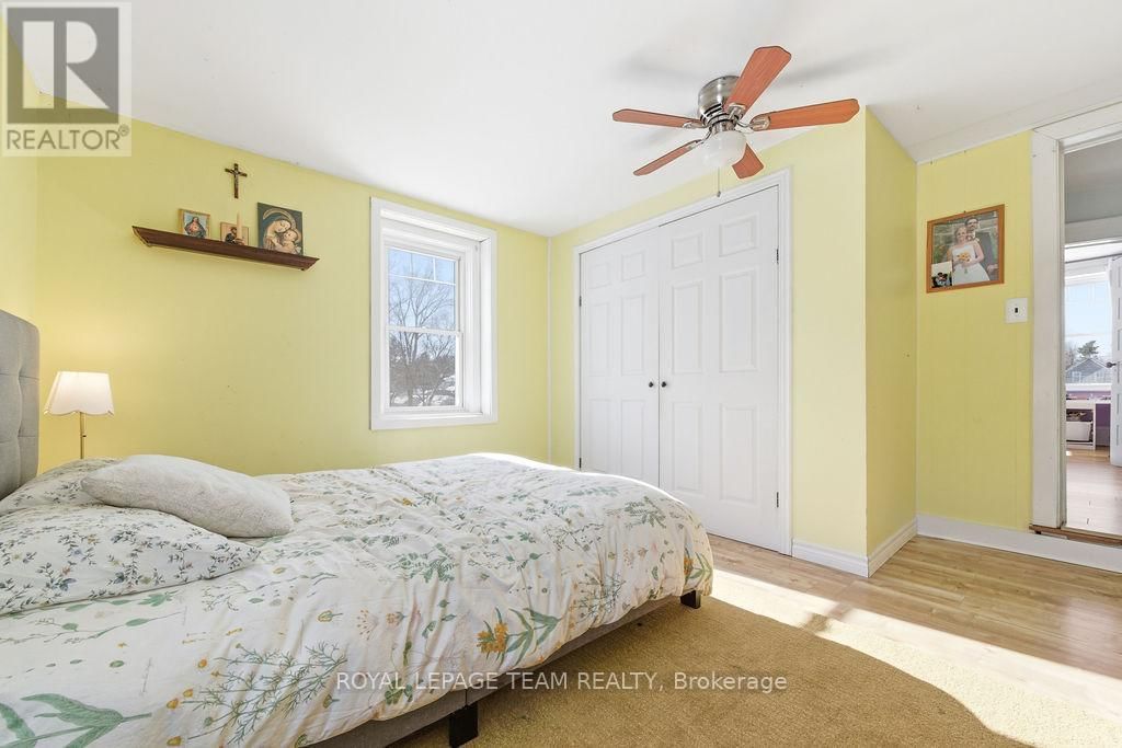 21 KING STREET Image 38