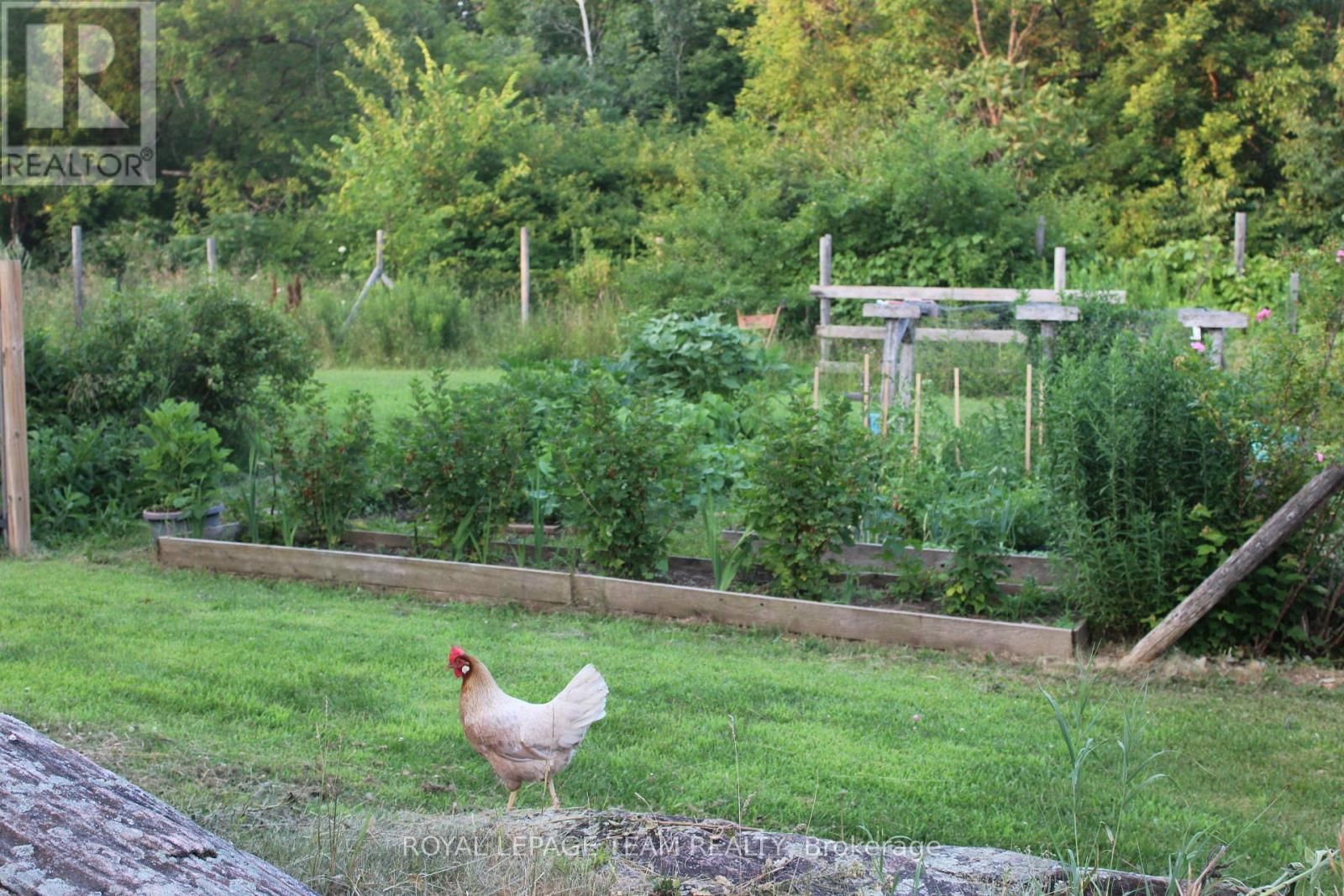 21 KING STREET Image 41