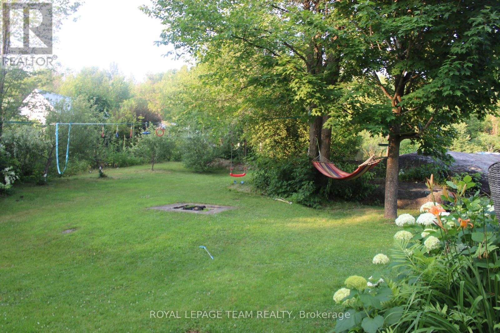 21 KING STREET Image 42