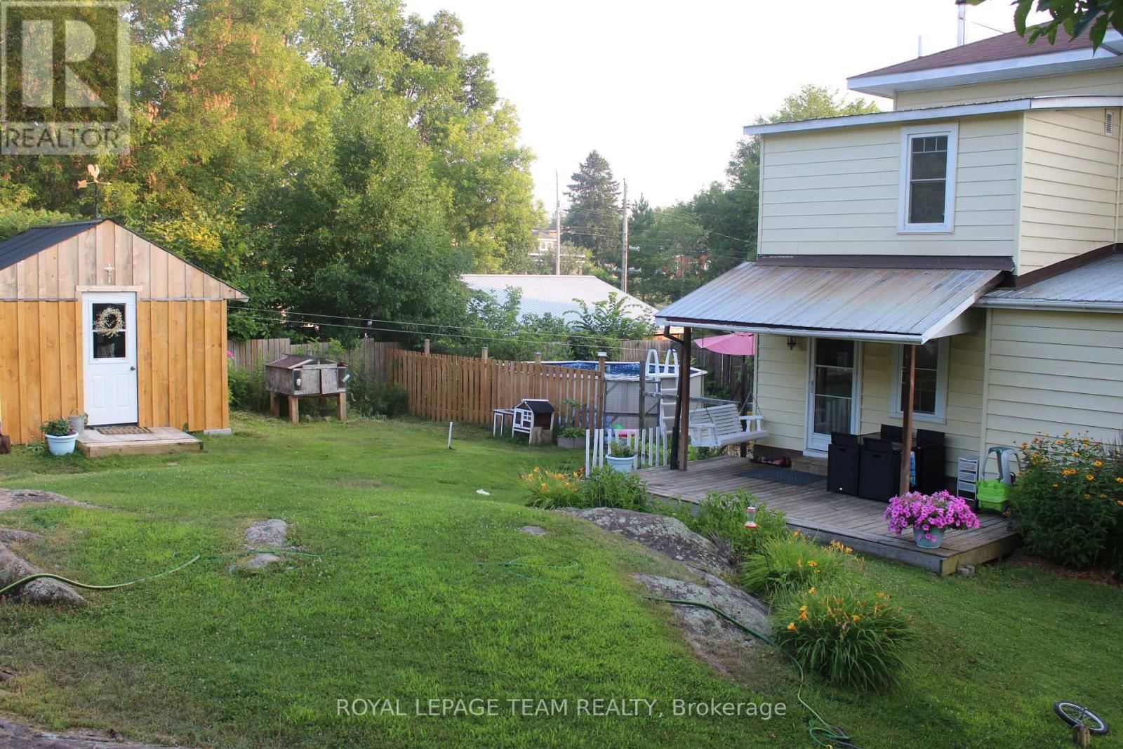 21 KING STREET Image 43