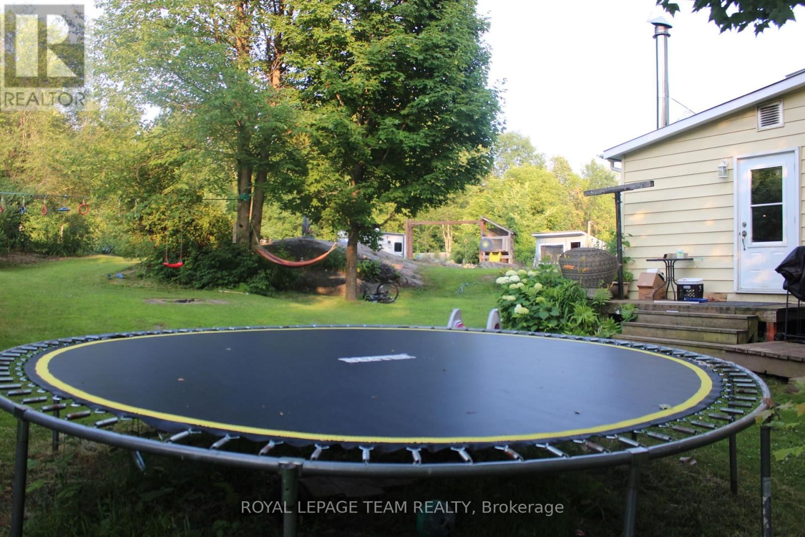 21 KING STREET Image 44