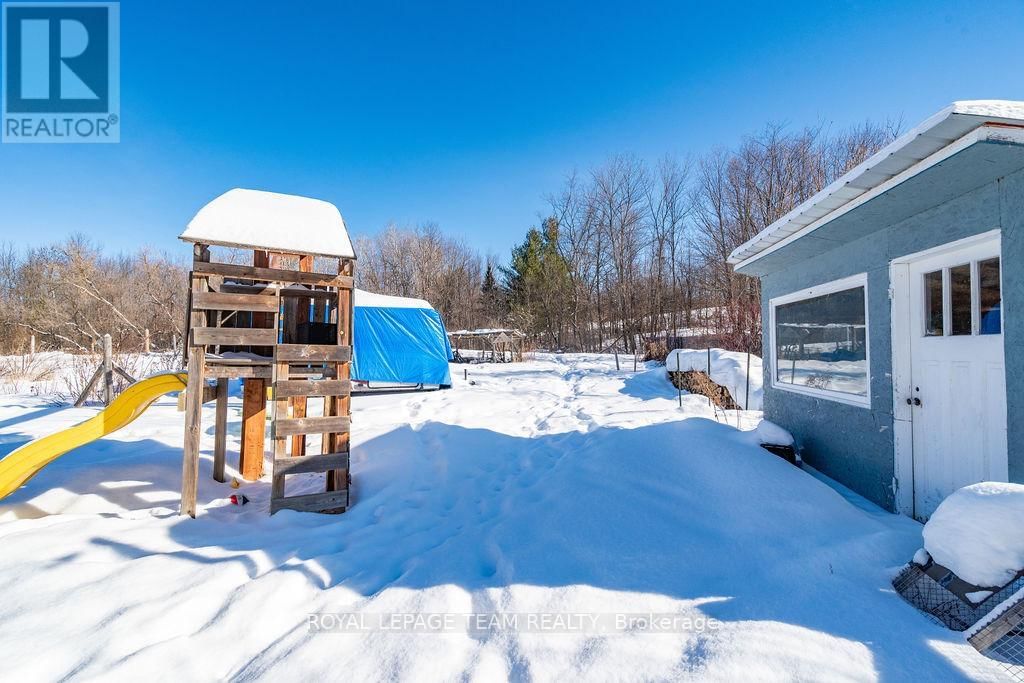 21 KING STREET Image 48