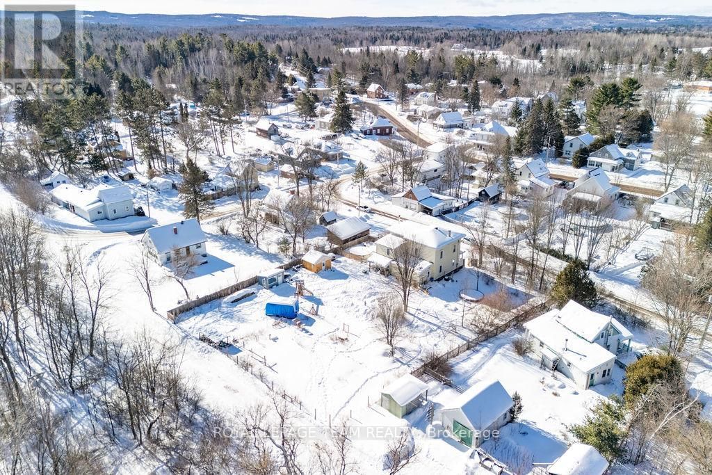 21 KING STREET Image 49