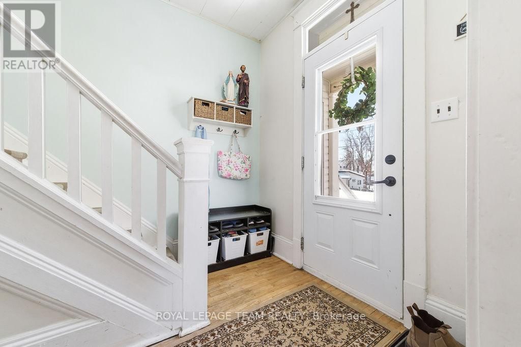 21 KING STREET Image 5