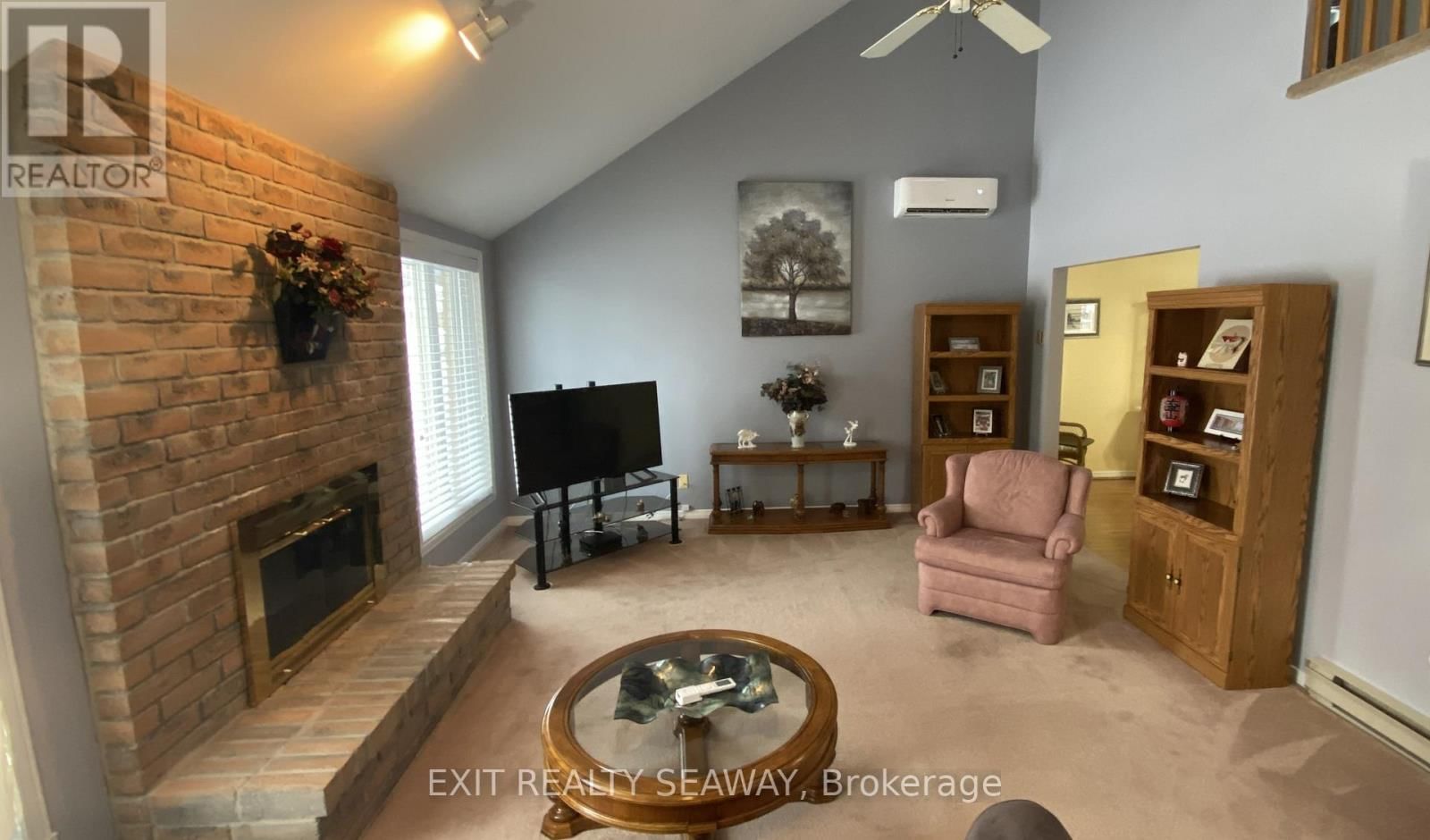 1638 BLAKELY DRIVE Image 6