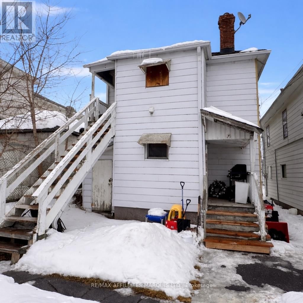 120-120A GUY STREET Image 18