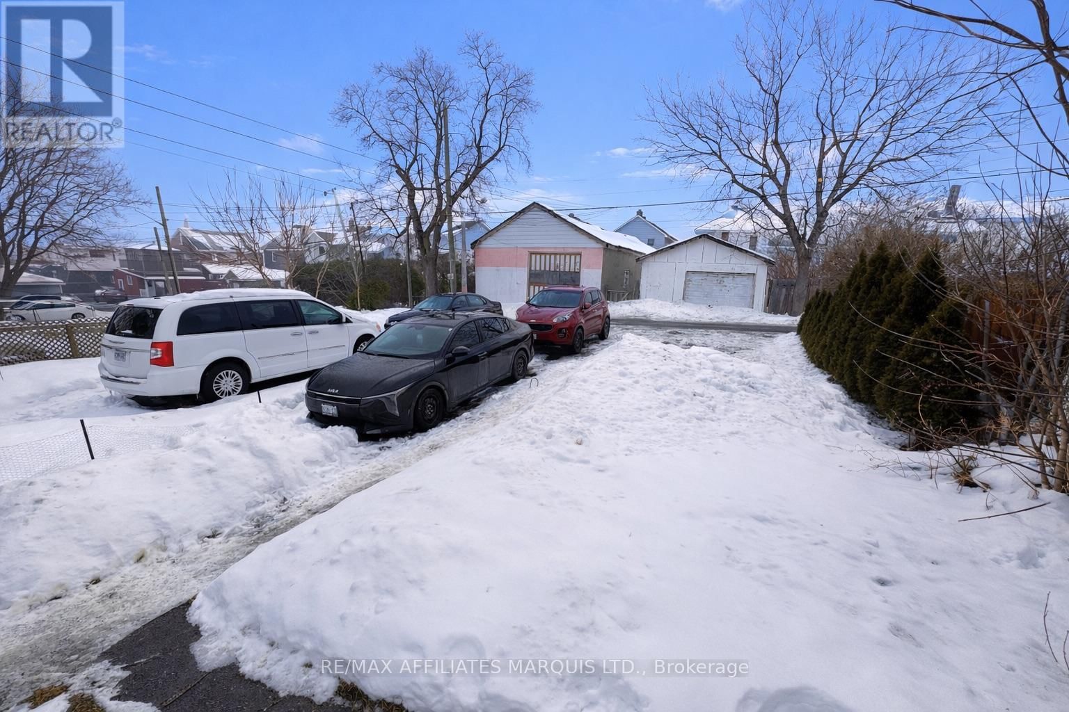 120-120A GUY STREET Image 4