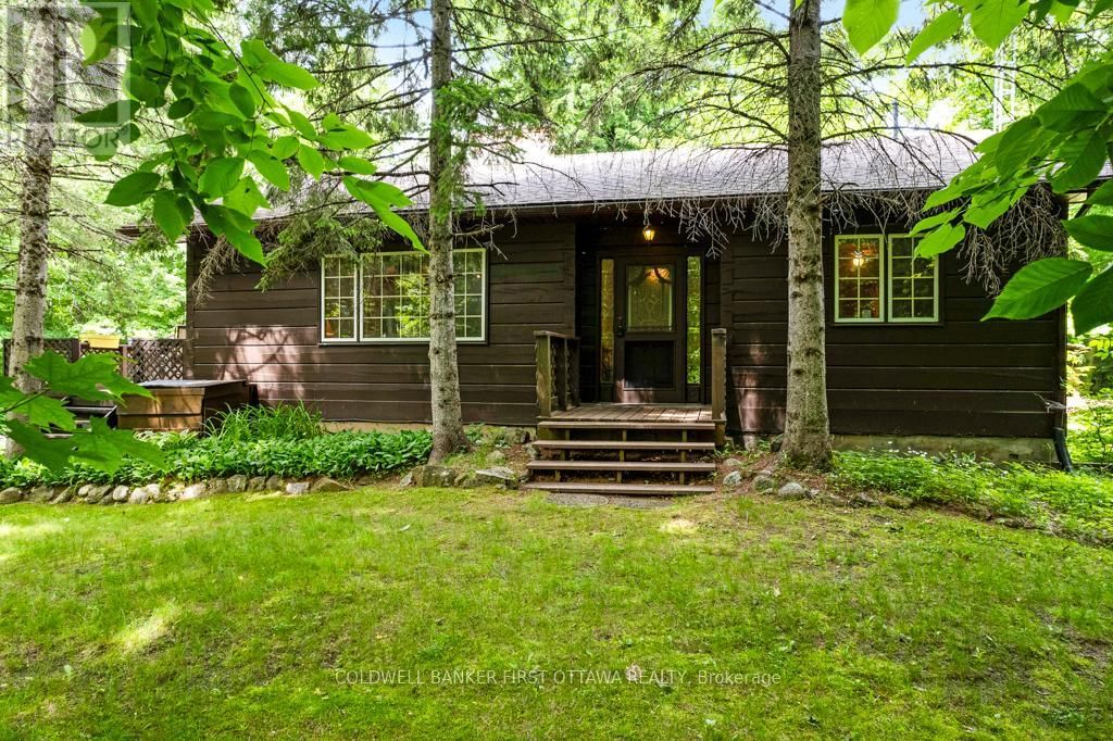 1102 EBBS BAY ROAD Image 1