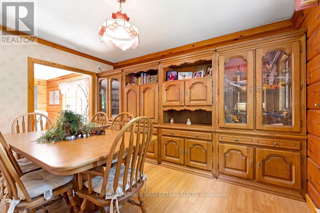 1102 EBBS BAY ROAD Image 11