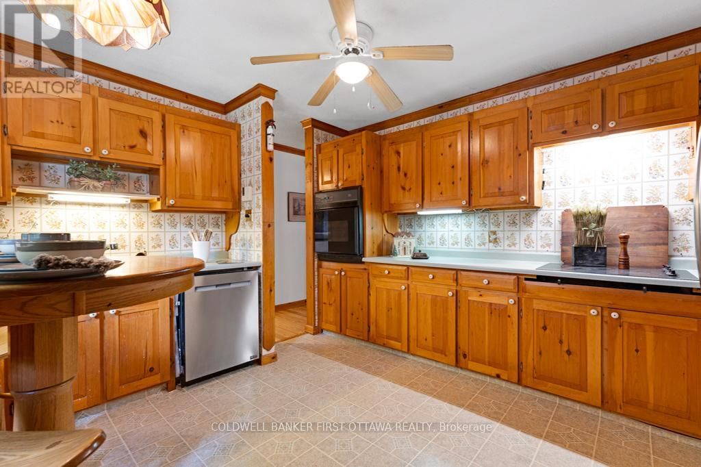 1102 EBBS BAY ROAD Image 12