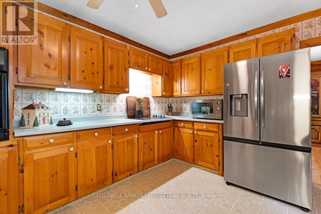 1102 EBBS BAY ROAD Image 13