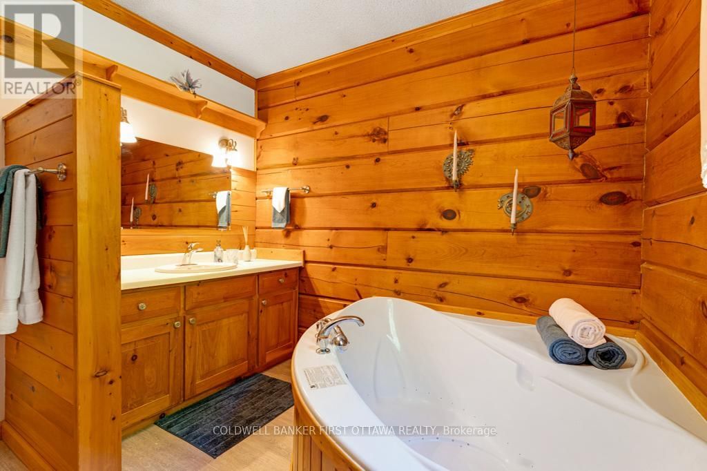 1102 EBBS BAY ROAD Image 19