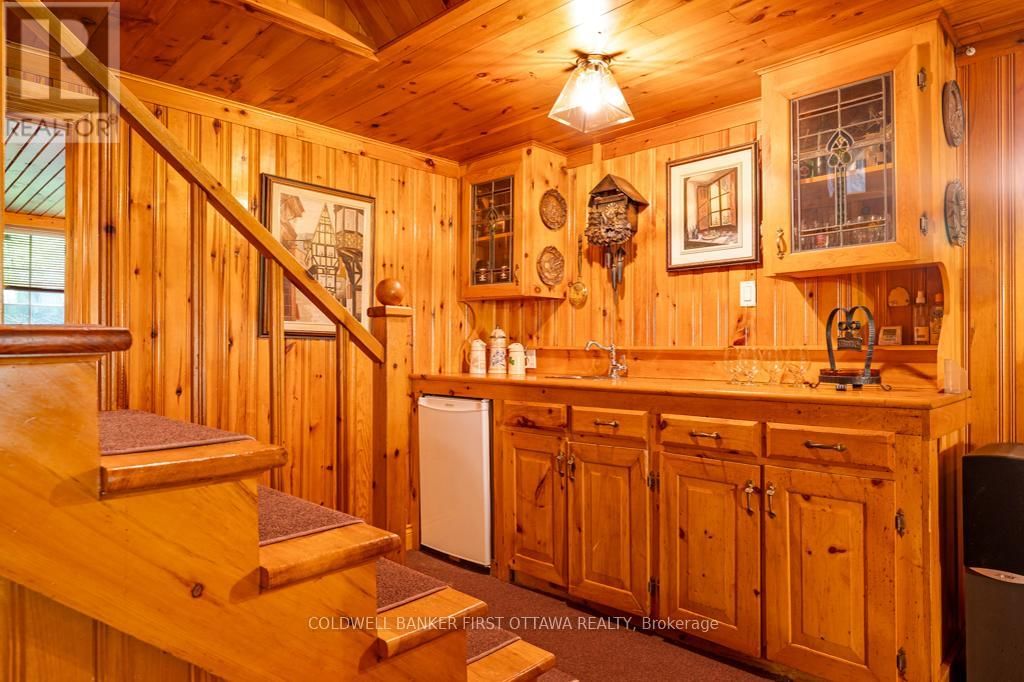 1102 EBBS BAY ROAD Image 20