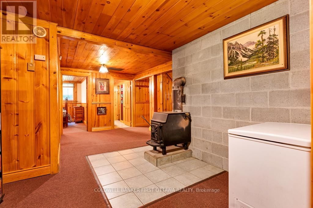 1102 EBBS BAY ROAD Image 22