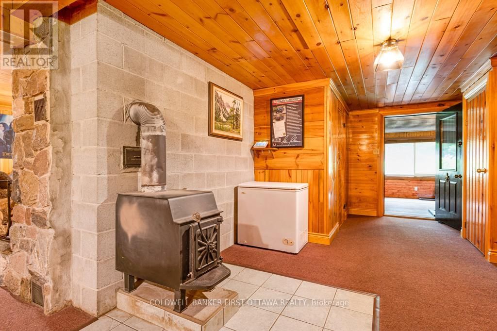 1102 EBBS BAY ROAD Image 23