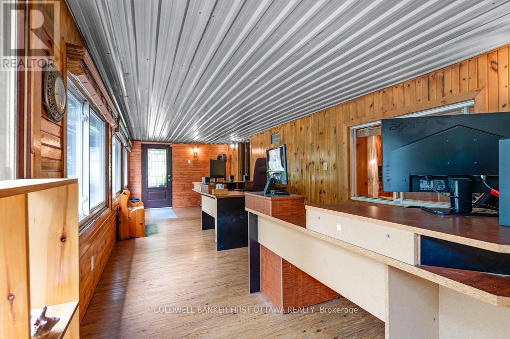 1102 EBBS BAY ROAD Image 24