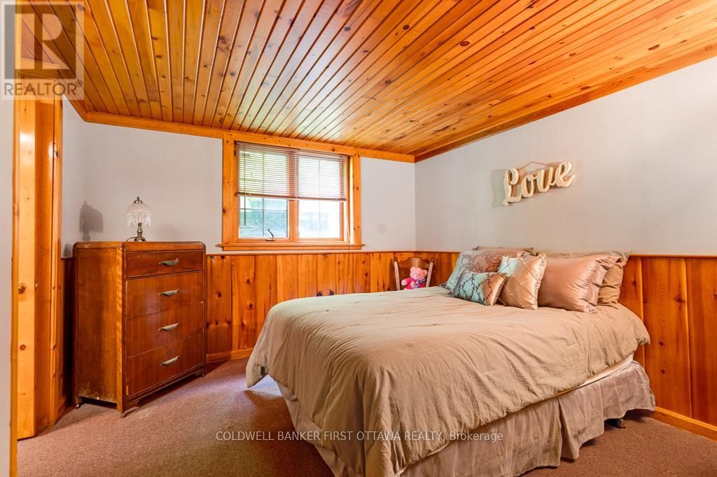 1102 EBBS BAY ROAD Image 26