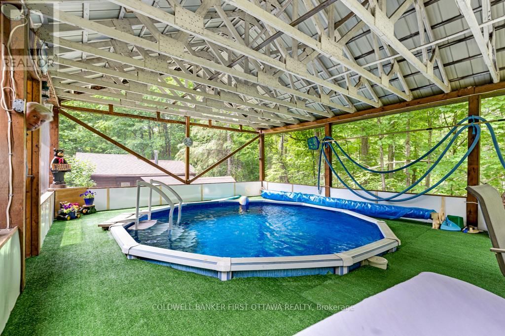 1102 EBBS BAY ROAD Image 3