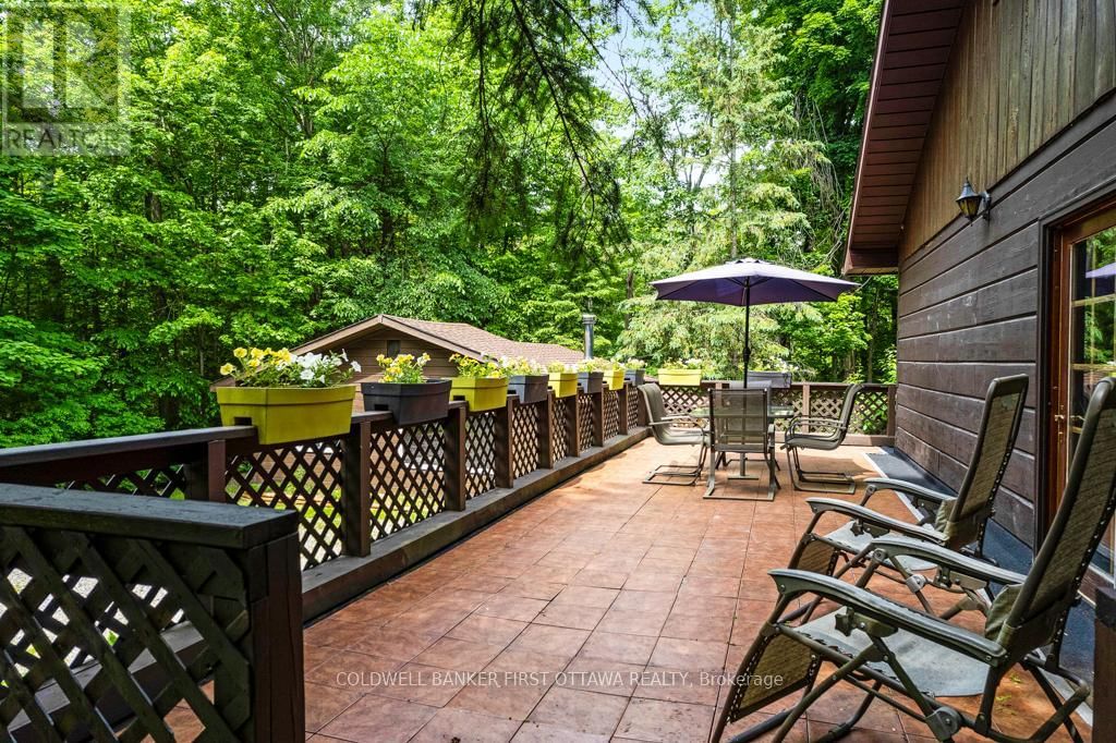 1102 EBBS BAY ROAD Image 30