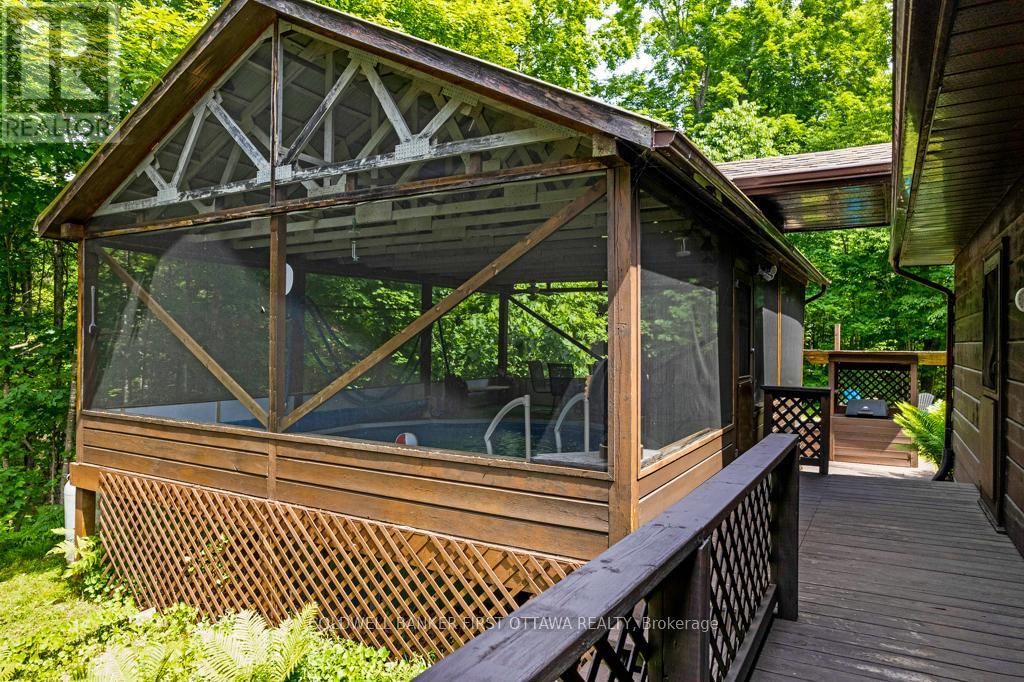 1102 EBBS BAY ROAD Image 31