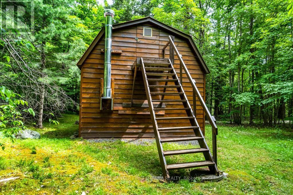 1102 EBBS BAY ROAD Image 34