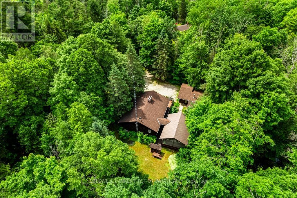 1102 EBBS BAY ROAD Image 36