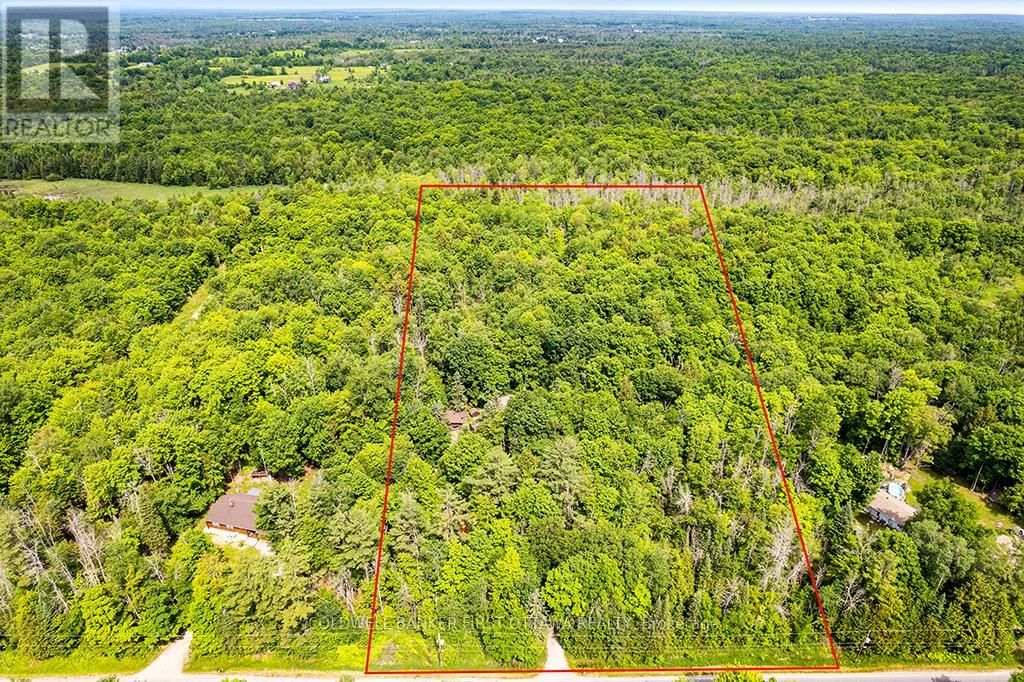 1102 EBBS BAY ROAD Image 37