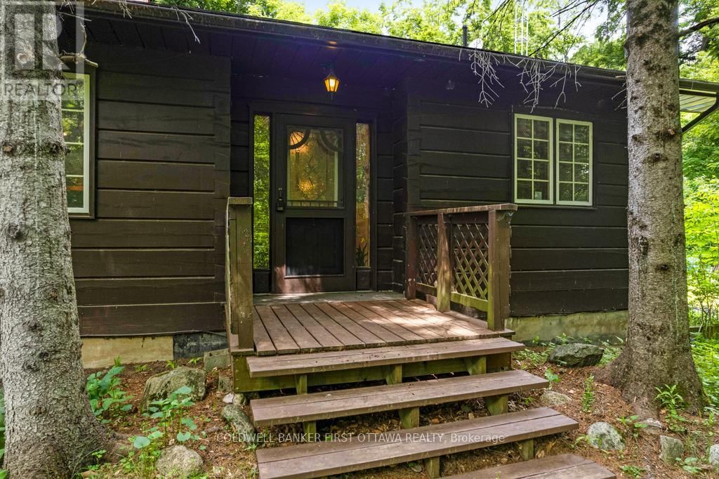 1102 EBBS BAY ROAD Image 7