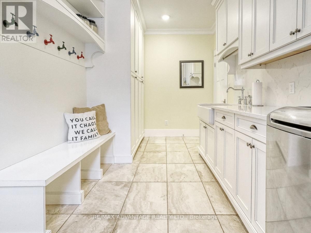 1544 PRIVET PLACE Image 13