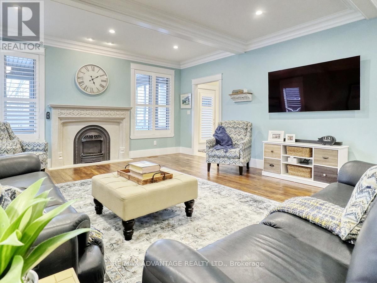 1544 PRIVET PLACE Image 15