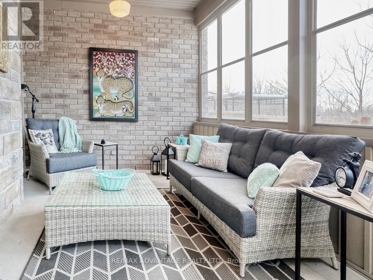 1544 PRIVET PLACE Image 18