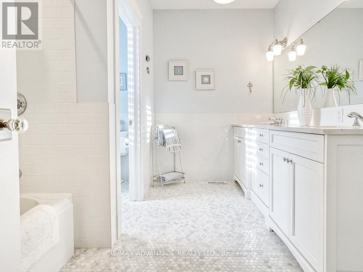 1544 PRIVET PLACE Image 29