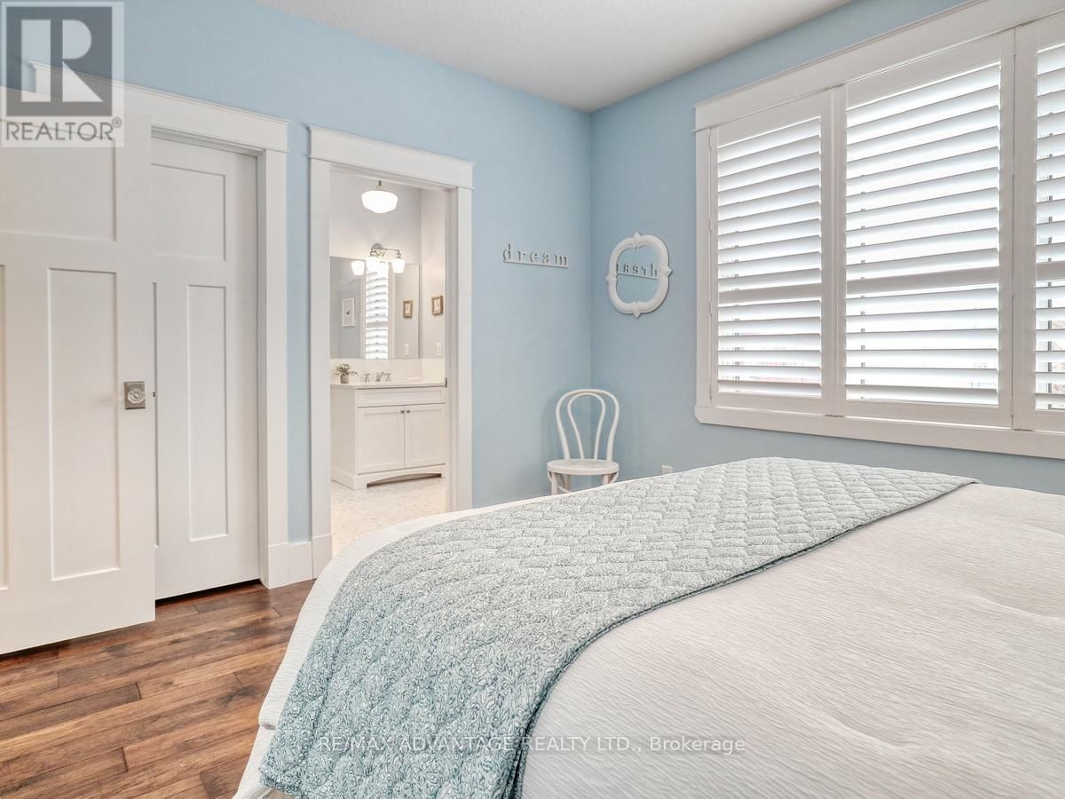 1544 PRIVET PLACE Image 35