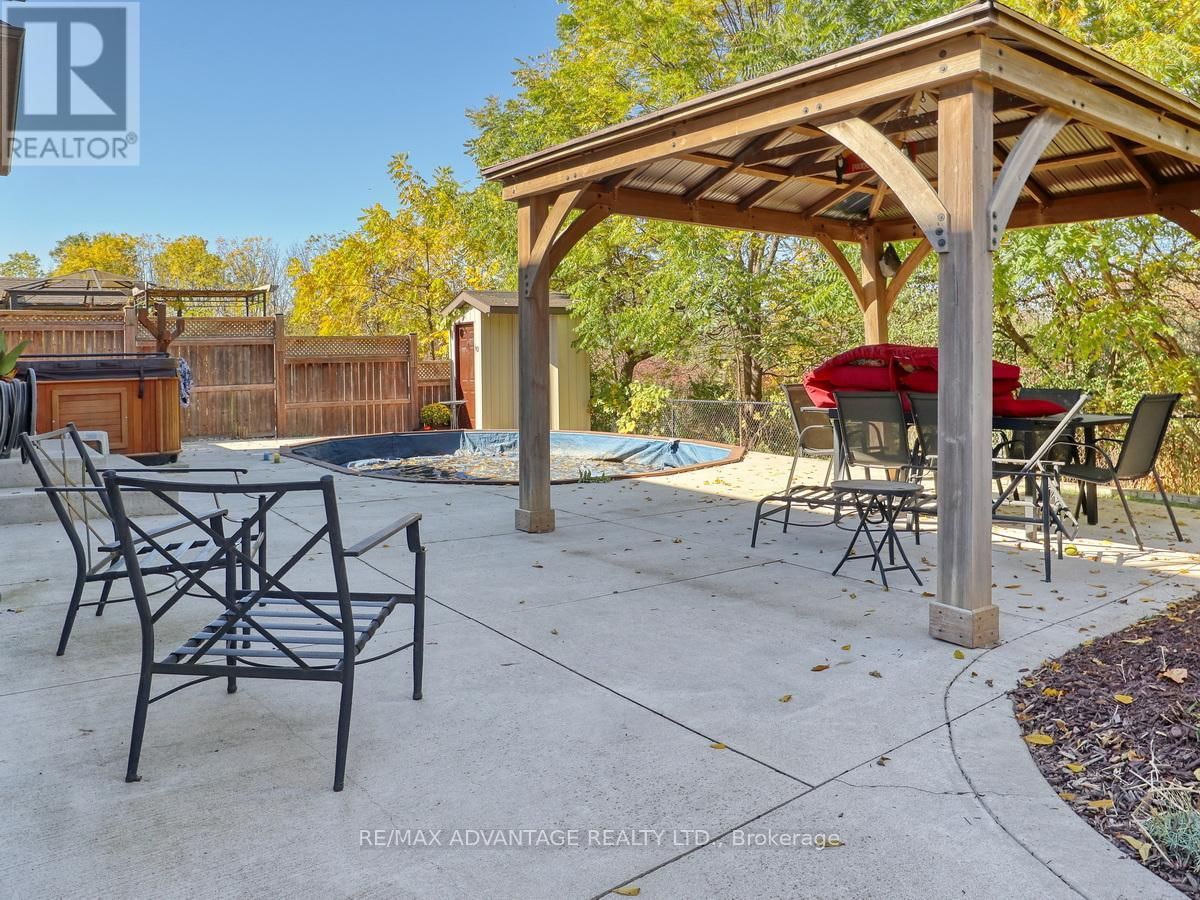 1544 PRIVET PLACE Image 4