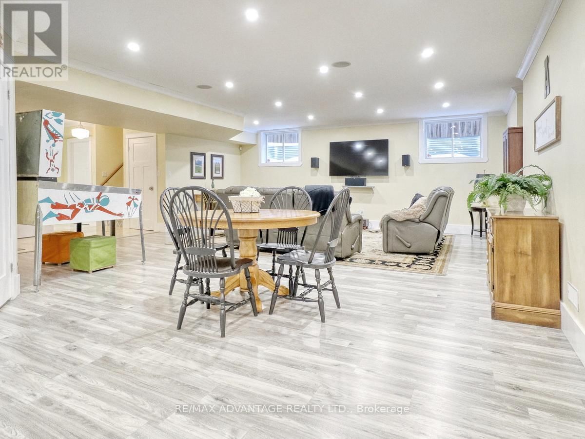 1544 PRIVET PLACE Image 42