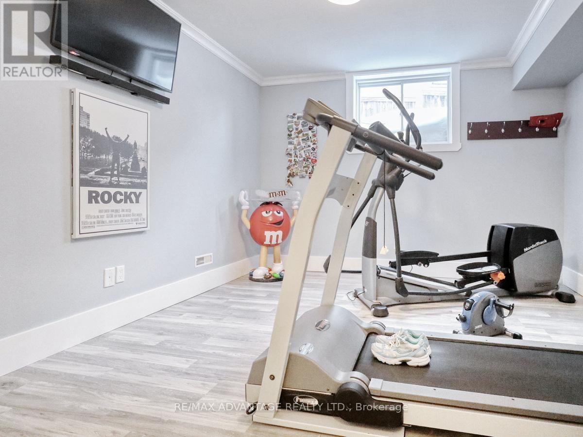 1544 PRIVET PLACE Image 43