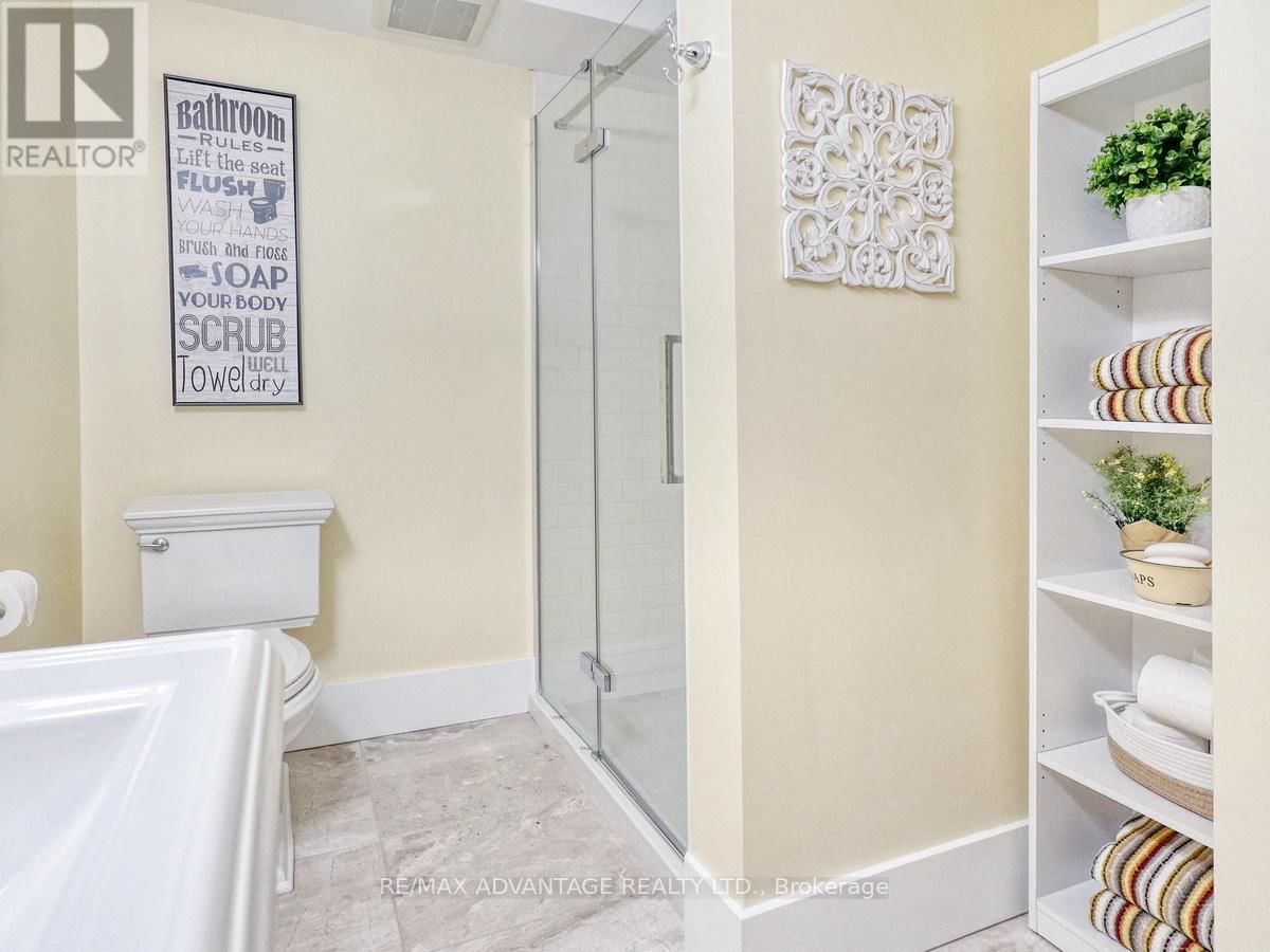 1544 PRIVET PLACE Image 46