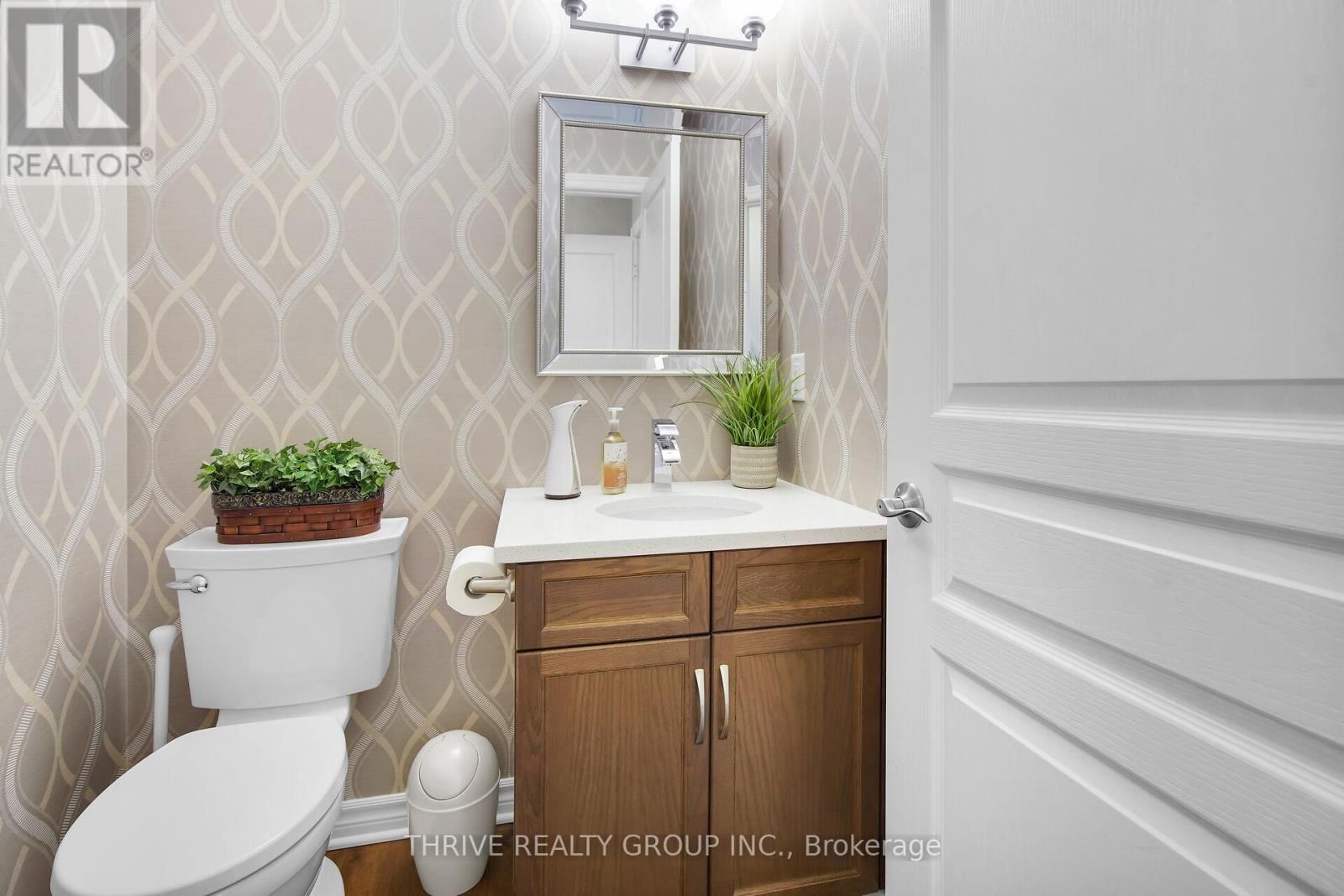 3202 EMILYCARR LANE Image 22