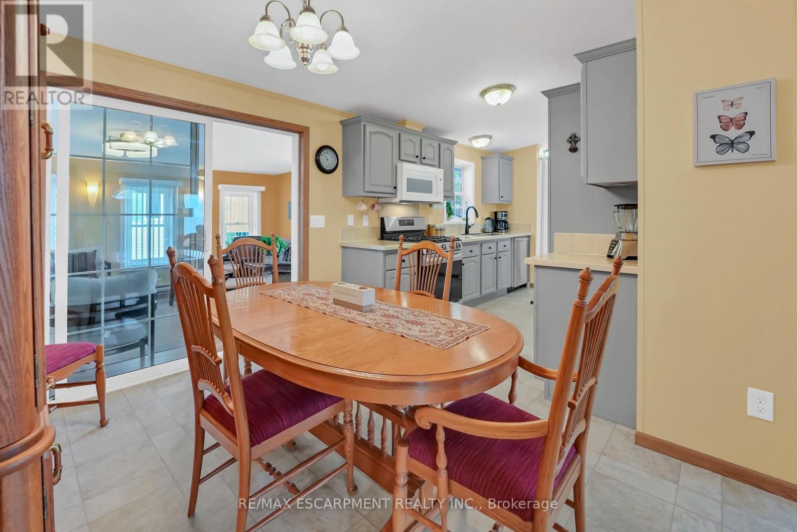 343 - 3033 TOWNLINE ROAD Image 10