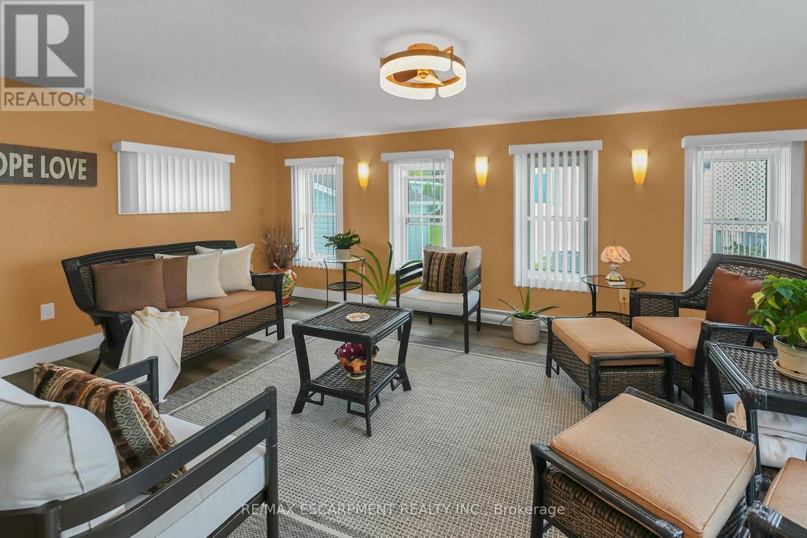 343 - 3033 TOWNLINE ROAD Image 11