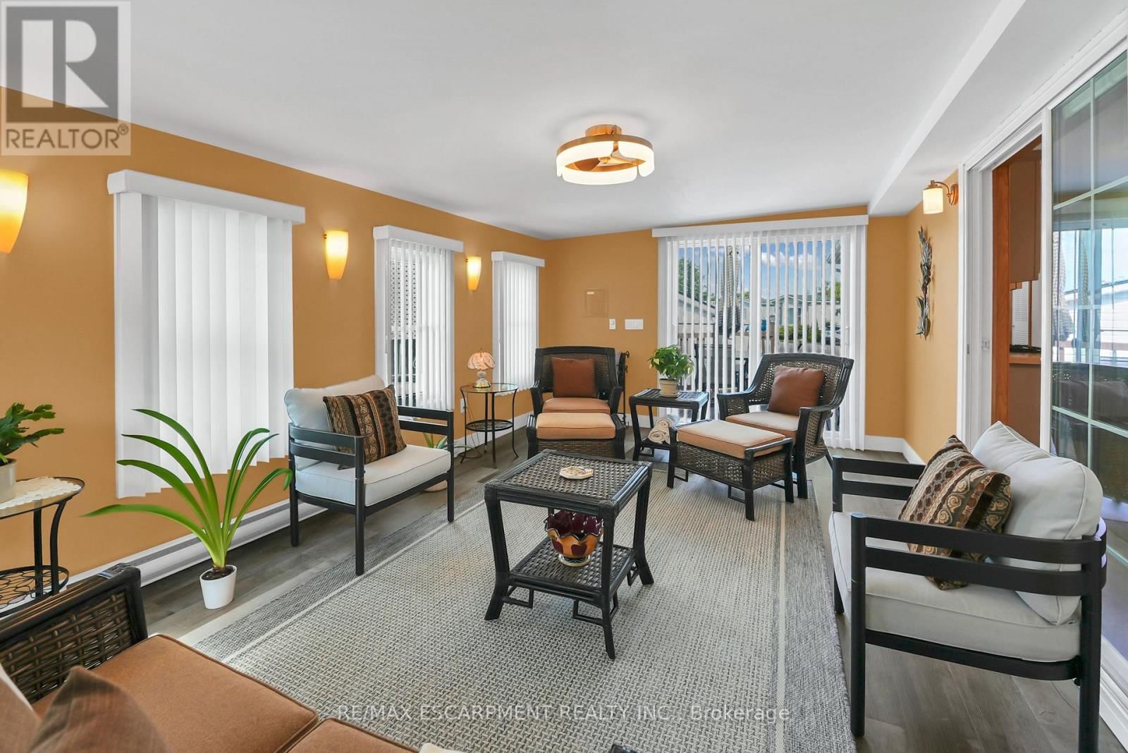 343 - 3033 TOWNLINE ROAD Image 12