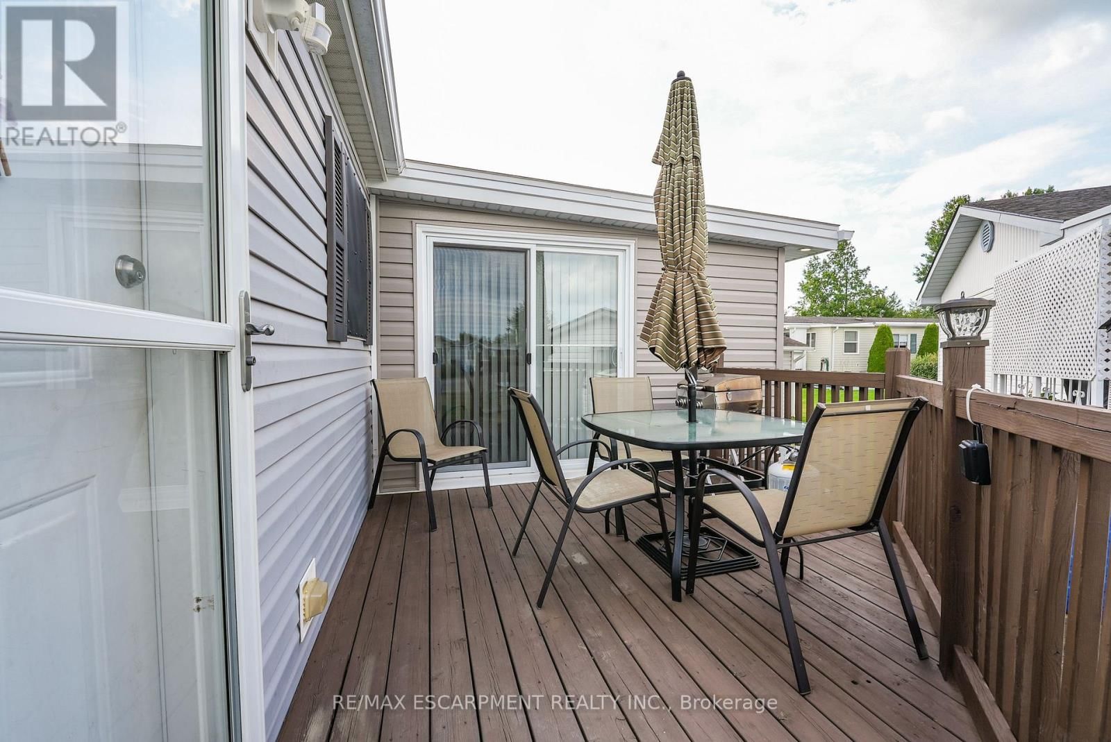 343 - 3033 TOWNLINE ROAD Image 13