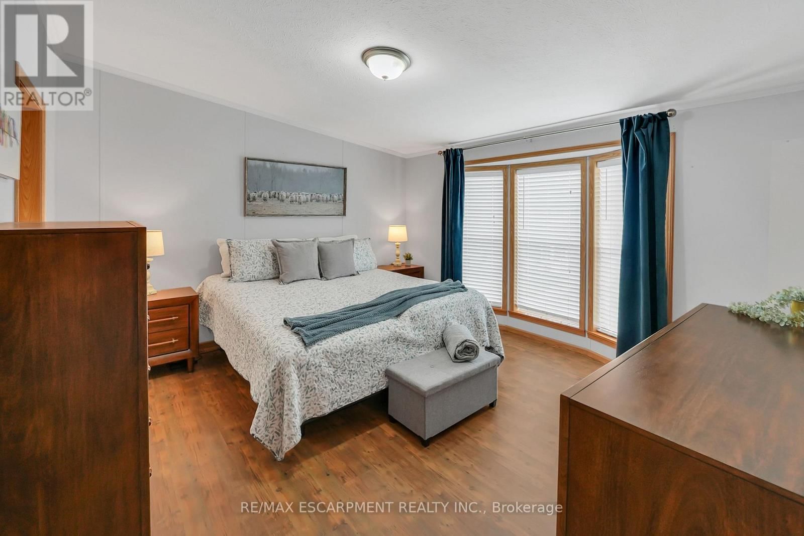 343 - 3033 TOWNLINE ROAD Image 14