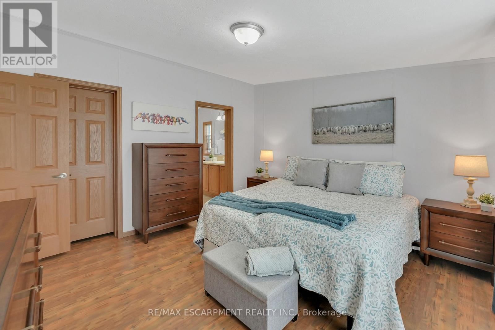 343 - 3033 TOWNLINE ROAD Image 15