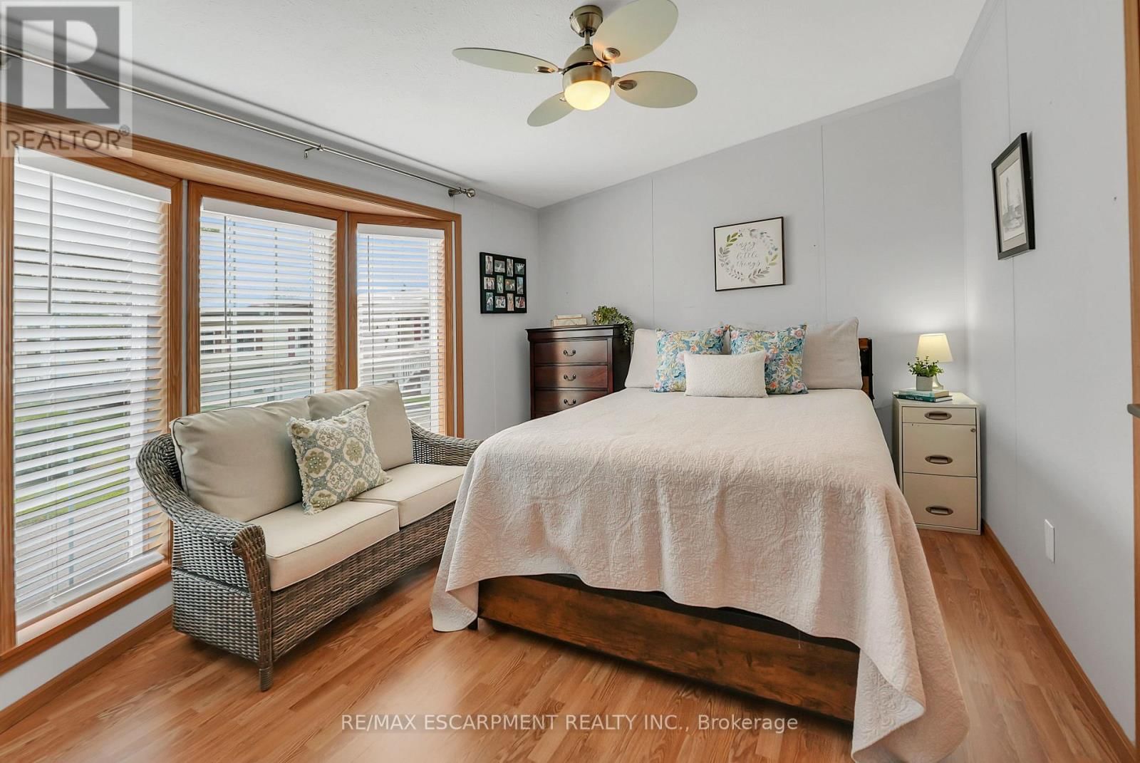 343 - 3033 TOWNLINE ROAD Image 17