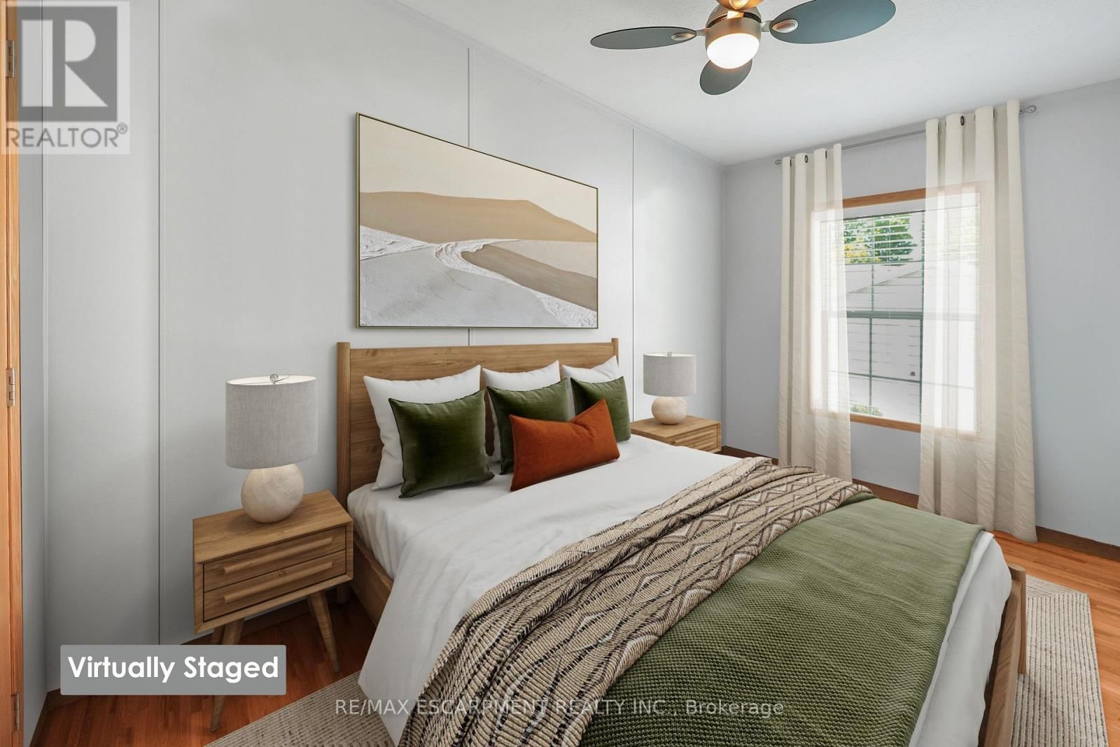 343 - 3033 TOWNLINE ROAD Image 18