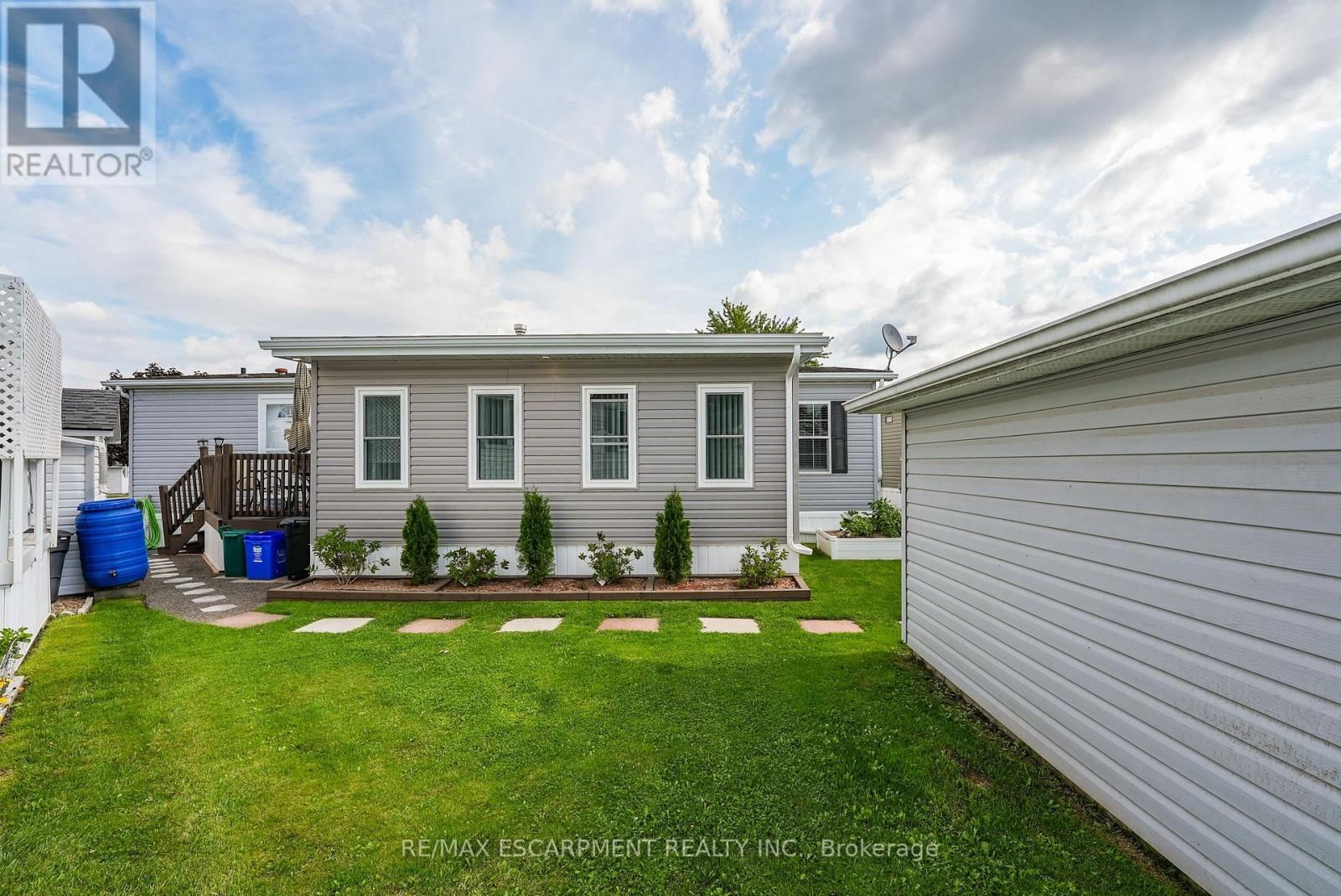 343 - 3033 TOWNLINE ROAD Image 21