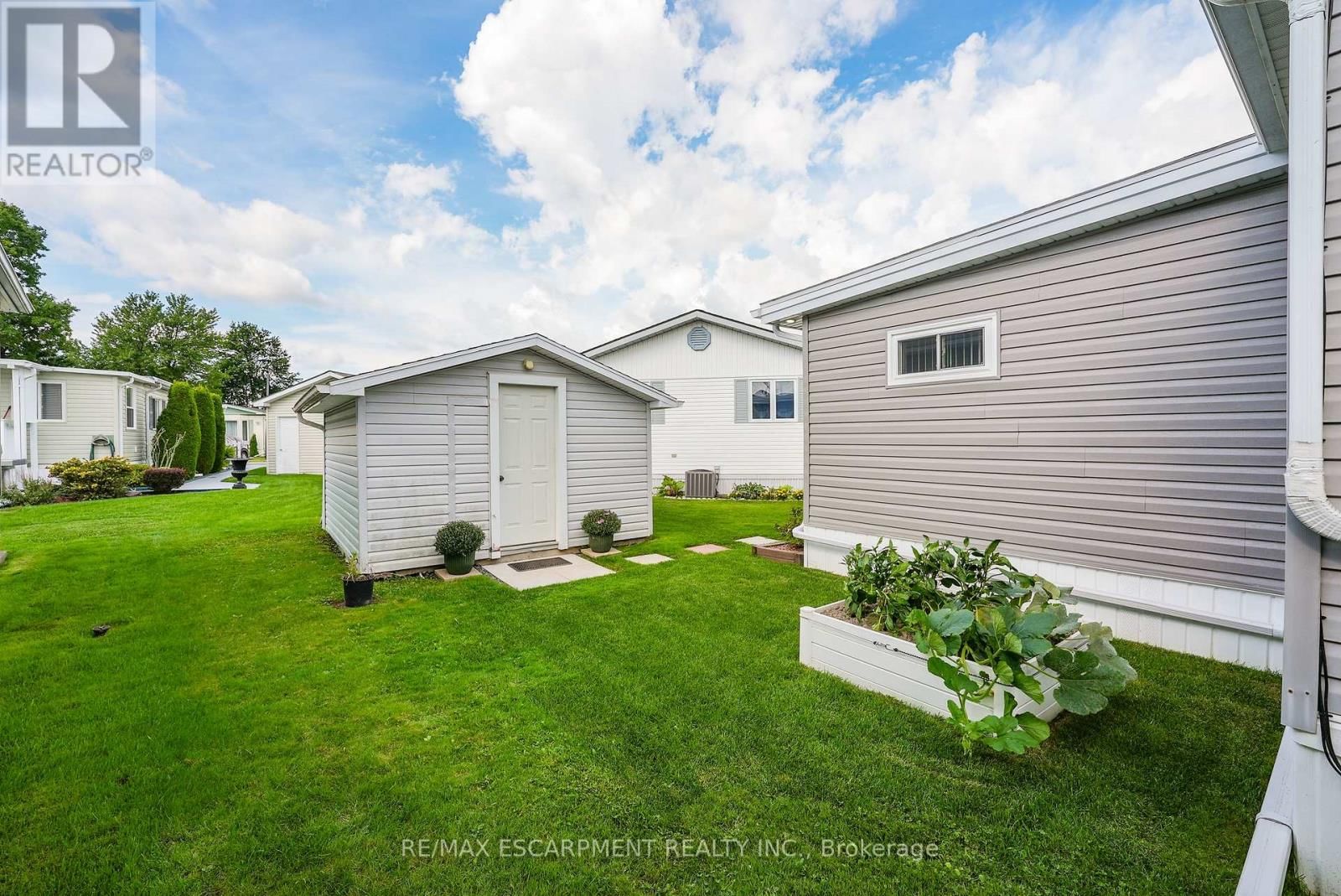 343 - 3033 TOWNLINE ROAD Image 22