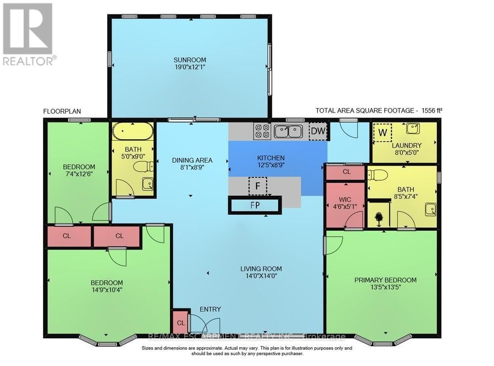 343 - 3033 TOWNLINE ROAD Image 23