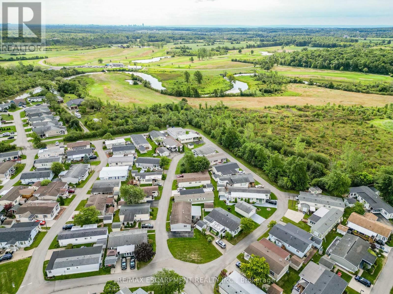 343 - 3033 TOWNLINE ROAD Image 24